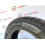 215/60 R17 MICHELIN ALPIN 6 7mm