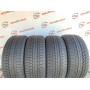 225/50 R17 BRIDGESTONE BLIZZAK LM001 5mm