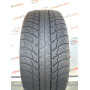 225/50 R17 BRIDGESTONE BLIZZAK LM001 5mm