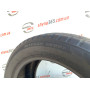 225/50 R17 BRIDGESTONE BLIZZAK LM001 5mm