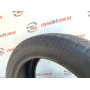 225/50 R17 BRIDGESTONE BLIZZAK LM001 5mm