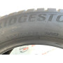 225/50 R17 BRIDGESTONE BLIZZAK LM001 5mm