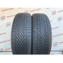 215/60 R17 PIRELLI WINTER CINTURATO 6mm