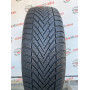 215/60 R17 PIRELLI WINTER CINTURATO 6mm
