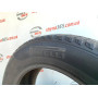 215/60 R17 PIRELLI WINTER CINTURATO 6mm