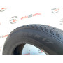 215/60 R17 PIRELLI WINTER CINTURATO 6mm