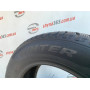 215/60 R17 PIRELLI WINTER CINTURATO 6mm