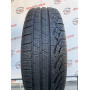 215/60 R17 PIRELLI SOTTOZERO WINTER 210 SERIE II 8mm