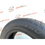 215/60 R17 PIRELLI SOTTOZERO WINTER 210 SERIE II 8mm
