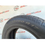 215/60 R17 PIRELLI SOTTOZERO WINTER 210 SERIE II 8mm