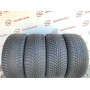 225/50 R17 BRIDGESTONE BLIZZAK LM-32S 6mm