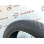 225/50 R17 BRIDGESTONE BLIZZAK LM-32S 6mm