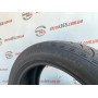 225/50 R17 BRIDGESTONE BLIZZAK LM-32S 6mm