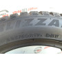 225/50 R17 BRIDGESTONE BLIZZAK LM-32S 6mm