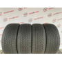 225/50 R17 BRIDGESTONE BLIZZAK LM005 6mm