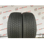 225/50 R17 BRIDGESTONE BLIZZAK LM005 6mm