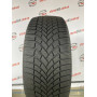 225/50 R17 BRIDGESTONE BLIZZAK LM005 6mm