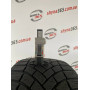 225/50 R17 BRIDGESTONE BLIZZAK LM005 6mm