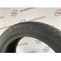 225/50 R17 BRIDGESTONE BLIZZAK LM005 6mm