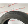 225/50 R17 BRIDGESTONE BLIZZAK LM005 6mm