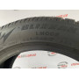 225/50 R17 BRIDGESTONE BLIZZAK LM005 6mm