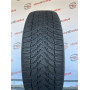 215/60 R17 MICHELIN ALPIN A4 5mm