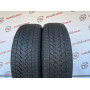 215/60 R17 MICHELIN ALPIN A4 5mm