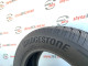 215/60 R17 BRIDGESTONE BLIZZAK LM005 6mm