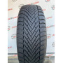 215/60 R17 PIRELLI WINTER CINTURATO 8mm