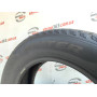 215/60 R17 PIRELLI WINTER CINTURATO 8mm