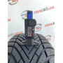 215/60 R17 PIRELLI WINTER CINTURATO 8mm