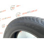 215/60 R17 PIRELLI WINTER CINTURATO 8mm
