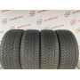 225/50 R17 DUNLOP SP WINTER SPORT 4D 6mm