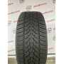 225/50 R17 DUNLOP SP WINTER SPORT 4D 6mm