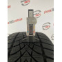 225/50 R17 DUNLOP SP WINTER SPORT 4D 6mm