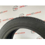 225/50 R17 DUNLOP SP WINTER SPORT 4D 6mm
