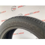 225/50 R17 DUNLOP SP WINTER SPORT 4D 6mm