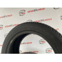 225/50 R17 DUNLOP SP WINTER SPORT 4D 6mm