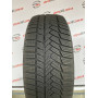 225/55 R17 CONTINENTAL WINTERCONTACT TS850P RUN FLAT 5mm