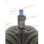215/55 R17 GOODYEAR VECTOR 4 SEASONS GEN-2 8mm