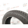 215/55 R17 GOODYEAR VECTOR 4 SEASONS GEN-2 8mm