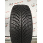 215/55 R17 GOODYEAR VECTOR 4 SEASONS GEN-2 8mm