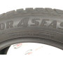 215/55 R17 GOODYEAR VECTOR 4 SEASONS GEN-2 8mm