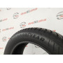 215/55 R17 GOODYEAR VECTOR 4 SEASONS GEN-2 8mm