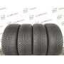 215/55 R17 GOODYEAR VECTOR 4 SEASONS GEN-2 8mm