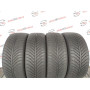 225/50 R17 GOODYEAR VECTOR 4 SEASONS 5mm