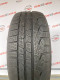 225/50 R17 PIRELLI SOTTOZERO WINTER 210 SERIE II RUN FLAT 6mm