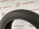 225/50 R17 PIRELLI SOTTOZERO WINTER 210 SERIE II RUN FLAT 6mm