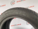 225/50 R17 PIRELLI SOTTOZERO WINTER 210 SERIE II RUN FLAT 6mm