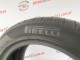 225/50 R17 PIRELLI SOTTOZERO WINTER 210 SERIE II RUN FLAT 6mm